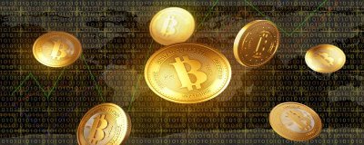 ​环保币是马云做的吗是真的吗 马云怎么看环保币
