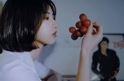 ​春季换新衣的说说