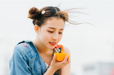​小学生交通安全小标语