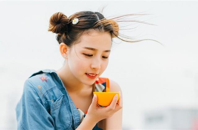 小学生交通安全小标语