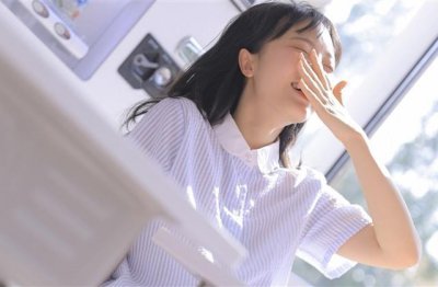​调侃生活的幽默句子,搞笑精辟人生感悟句子(21句)