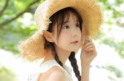 ​少先队入队申请父母寄语