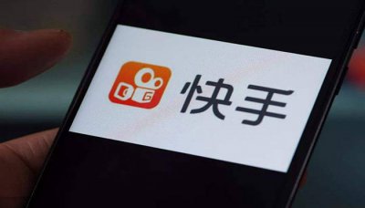 ​现在快手怎么删除作品视频 现在快手如何删除作品