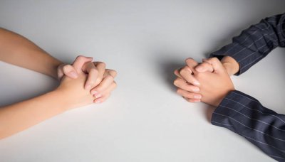 ​针锋相对的意思解释词语 针锋相对的意思及造句