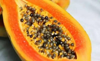 ​转基因的木瓜有什么特征 请问我国的木瓜是转基因种植的吗