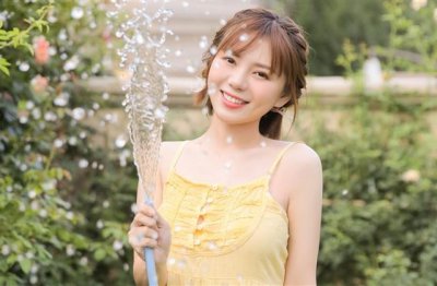 ​用姓氏公布恋情的短句张
