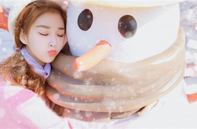 ​最吸睛的句子