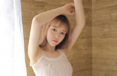 ​适合做座右铭的句子