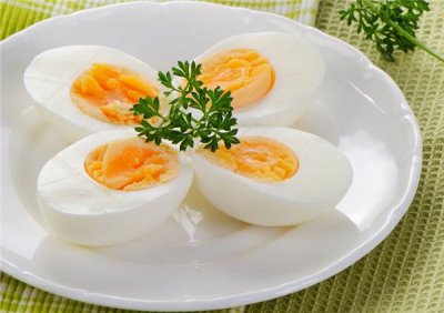 ​煮熟的鸡蛋可以保存多久 煮鸡蛋几分钟最佳时间
