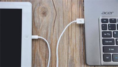 ​电脑usb接口有几种 usb接口有几种颜色