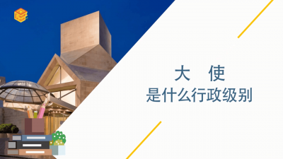 ​驻朝鲜大使是什么行政级别「巴基斯坦大使是什么行政级别」