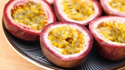 ​百香果保存长久的方法 百香果怎么长久保存