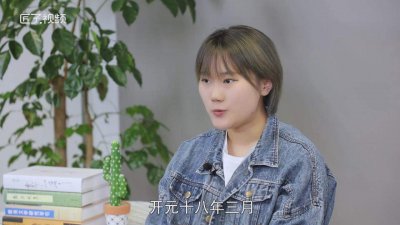 ​故人西辞黄鹤楼里的故人是指谁? 故人西辞黄鹤楼里的故人是指谁呀