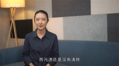 ​衣服沾到印章怎么去除干净「去除衣服上印章印的小妙招」