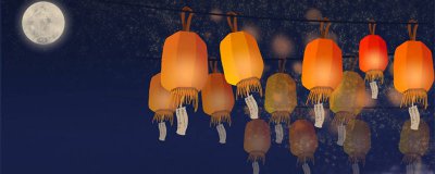 ​元宵 古诗四句 元宵古诗四句三年级下册