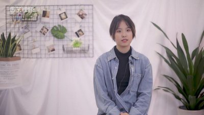 ​赵州桥建于什么年代什么朝代 赵州桥是建于什么朝代