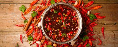 ​吃了发霉的干辣椒怎么办 干辣椒为什么发霉