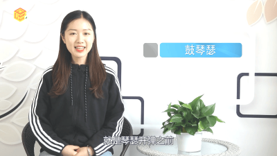 ​鼓的吉祥寓意是什么生肖 鼓的寓意及象征