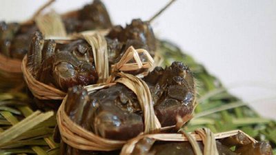​大闸蟹蒸好放冰箱两天还可以吃吗 大闸蟹蒸了可以放冰箱吗