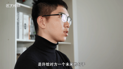 ​什么三里清风三里路 三里清风三里路后面一句是什么