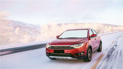 ​汽车1到5档速度是多少 手动挡1到5档对应的速度