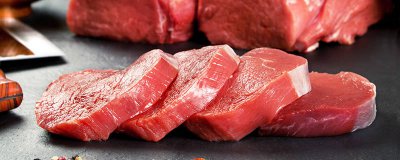 ​吃过牛肉后不能吃什么 吃完牛肉后什么不能吃