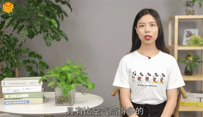 ​变压器油有哪些作用 变压器油有啥作用
