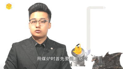 ​防煤气中毒小知识大全 防煤气中毒的图画