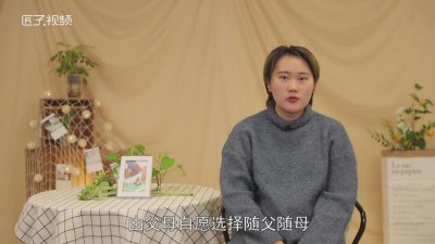 ​做亲子鉴定上户口需要什么材料 厦门新生儿上户口需要什么材料