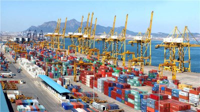 ​q235b型材多少钱一吨 q235b的钢材现在价格是多少