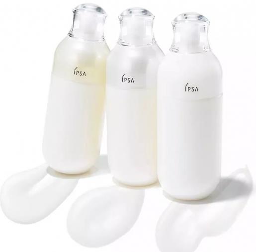 夏天用什么水乳好 适合夏天用的水乳