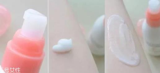 夏天用什么水乳好 适合夏天用的水乳