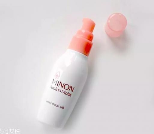 夏天用什么水乳好 适合夏天用的水乳