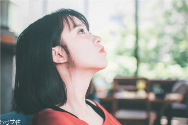 皮肤晒黑了用什么面膜 做好这几点无需担心不变白