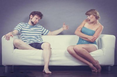 ​和女生打情骂俏的小套路 和女生打情骂俏的方法