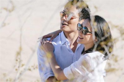 ​男朋友出轨为什么还说爱自己 男朋友出轨太多次怎么解决