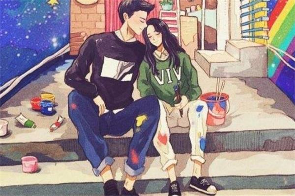 爱而不得该怎么办 爱而不得该如何释怀