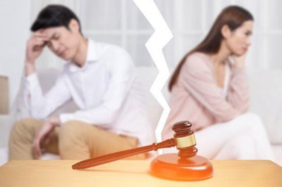 ​垃圾老公的特征有哪些 吵架最能看清一个男人