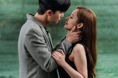 ​男朋友恐婚我该怎么办 男朋友恐婚要不要分手
