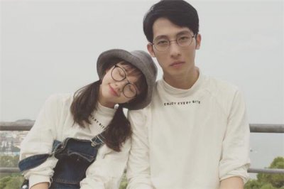 ​闪婚一般多久会厌倦 闪婚的人过得怎么样