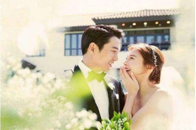​怎么解决婆媳关系 最好的婆媳关系是这样