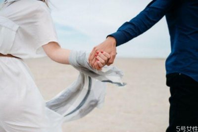 ​出轨感情破裂怎么修复 出轨的婚姻怎么修复