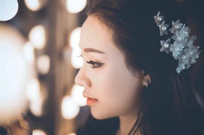 ​离婚后的女人为什么不想结婚了 婚姻对女人来说是什么