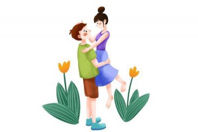 ​恋爱磨合期要多约会吗 恋爱磨合期要怎么坚持