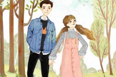 ​手机告白还是当面告白好 当面告白好还是微信告白好