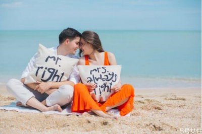 ​小三纠缠老公怎么办 如何快速拆散老公和小三
