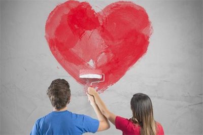 ​离婚后的人生会幸福吗 离婚后的人还能找到幸福吗
