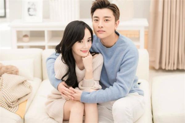 离婚后的人生会幸福吗 离婚后的人还能找到幸福吗