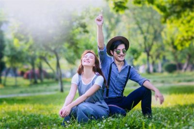 ​分手后小皮筋要不要还回去 分手后女友送的小皮筋怎么处理