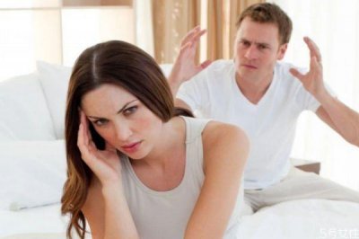 ​老婆出轨怎样挽回婚姻 怎样挽回出轨的妻子的心